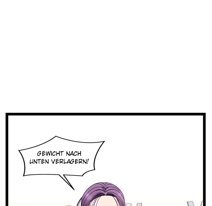 Doppelte Stärke, Doppeltes Ich - episode 18 - 28