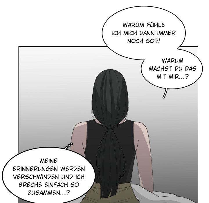 Mein Engel - episode 42 - 37
