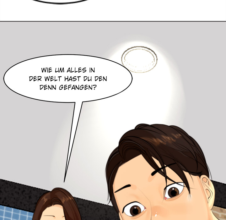 Das Haus am Meer - episode 4 - 24