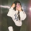 siwarhassine_