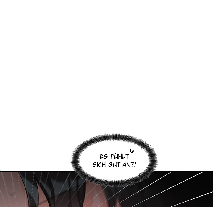 Pheromon Sorbet♥ - episode 11 - 8