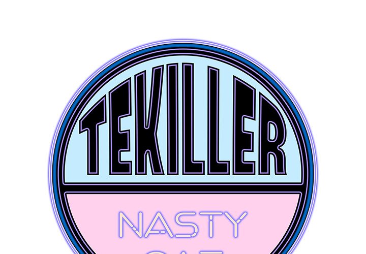 Tekiller - episode 16 - 0