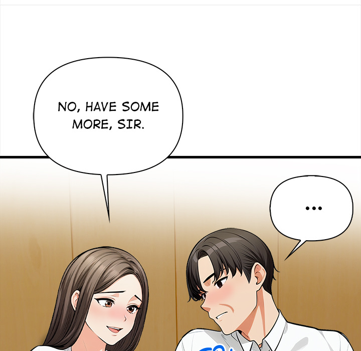 Mission - episode 14 - 36