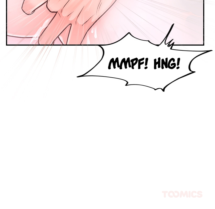 Ehe in Fesseln - episode 32 - 17