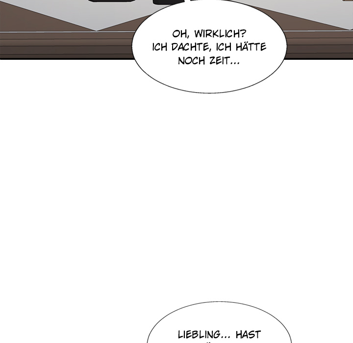 Privattraining - episode 9 - 86