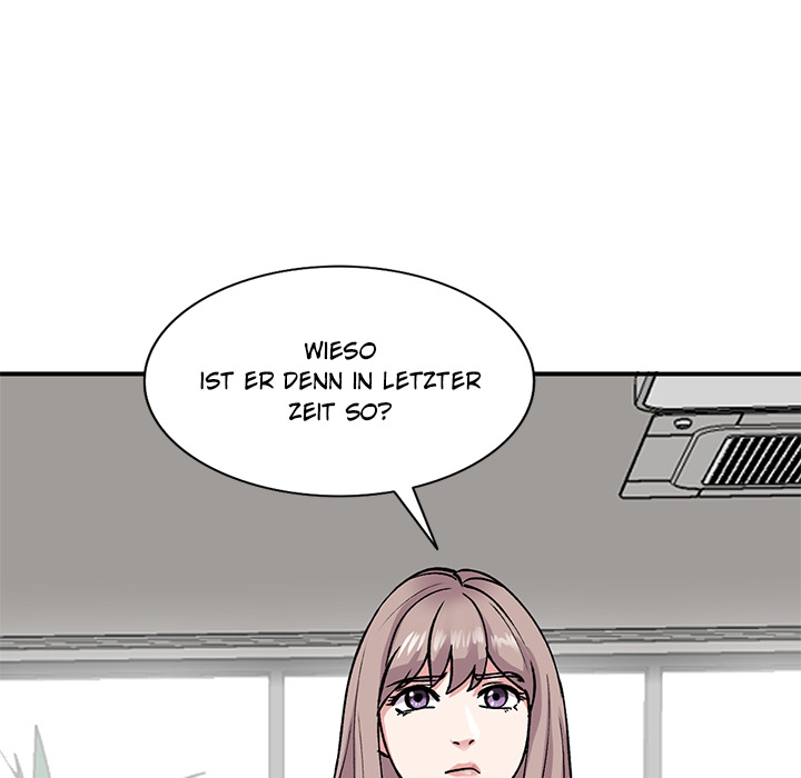 Der Sommer meines Lebens - episode 52 - 7