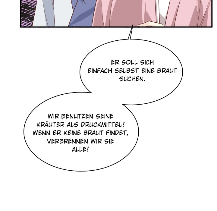 Eine etwas andere Familie - episode 80 - 19