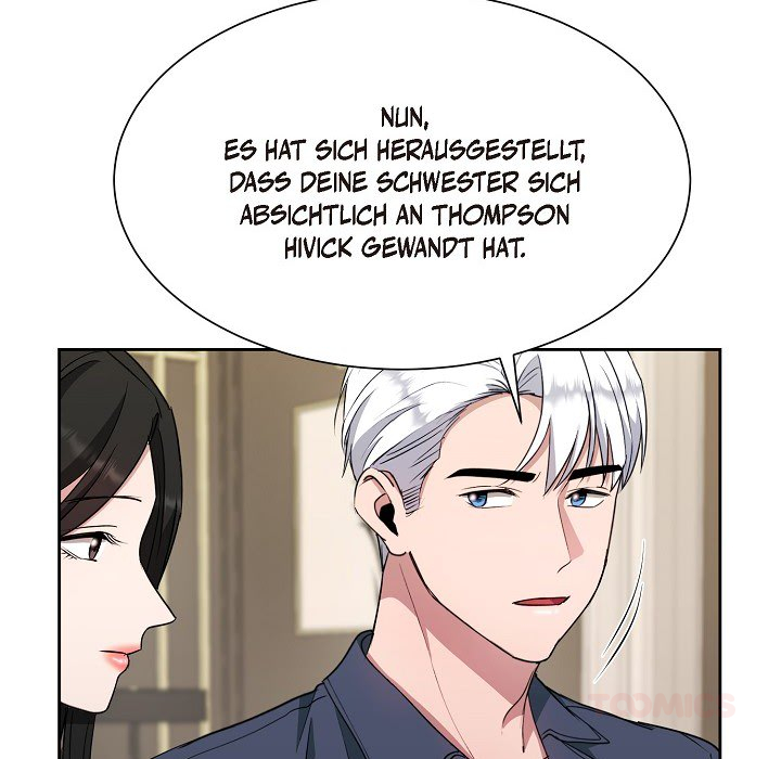 Absoluter Besitz - episode 41 - 32
