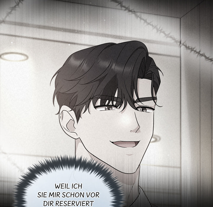 Erdrückende Nacht - episode 17 - 68