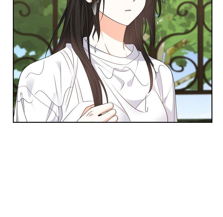Some Kind of Marriage - episode 33 - 115