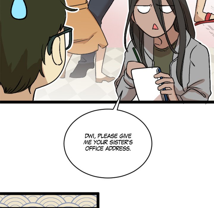 Fan Service! - episode 26 - 32