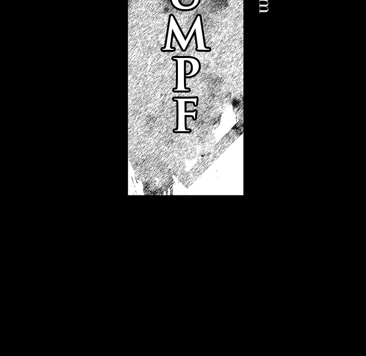 Aus dem Sumpf - episode 17 - 7