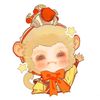 torcchh0