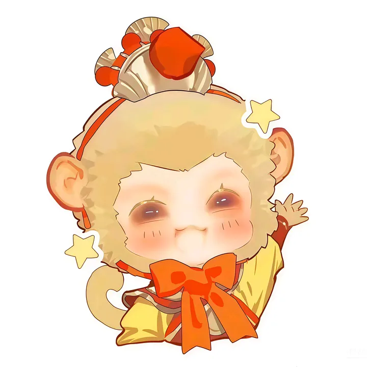 @torcchh0
