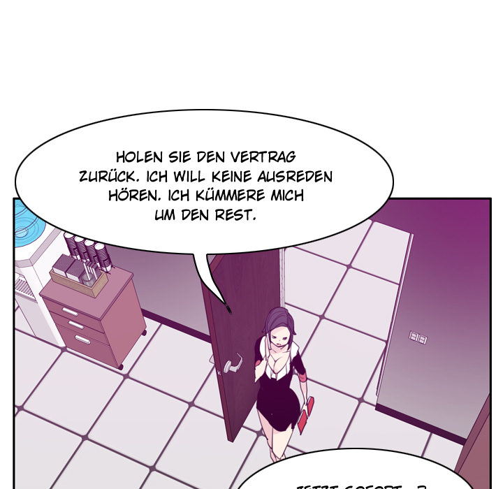 Housewife - episode 33 - 99