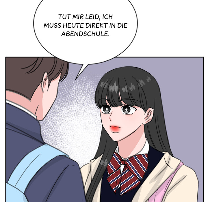 Willkommen im Zauberladen - episode 22 - 73