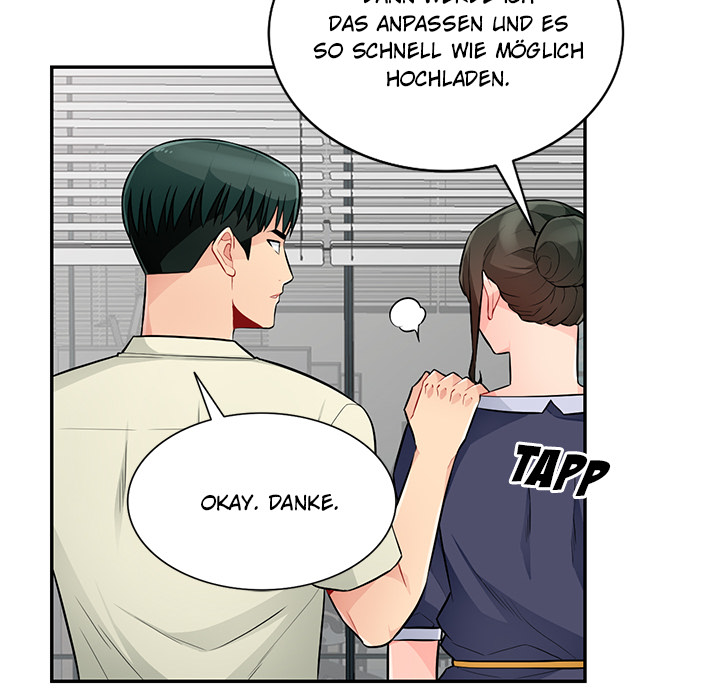 Es bleibt in der Familie - episode 51 - 33