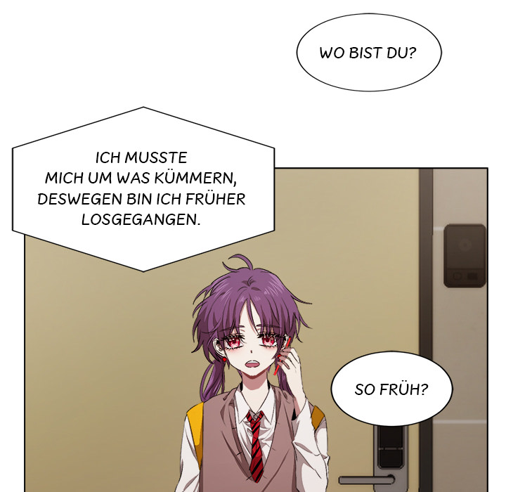 Aus den Tiefen des Meeres - episode 36 - 18