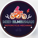 @med.elmesmah