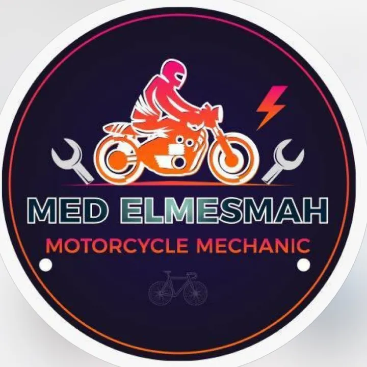 med.elmesmah