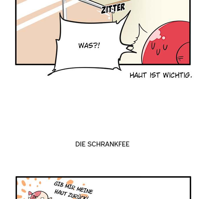Unter Geschwistern - episode 52 - 25