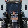 mustafa.tokmakk19