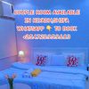 kamasutrarooms_966