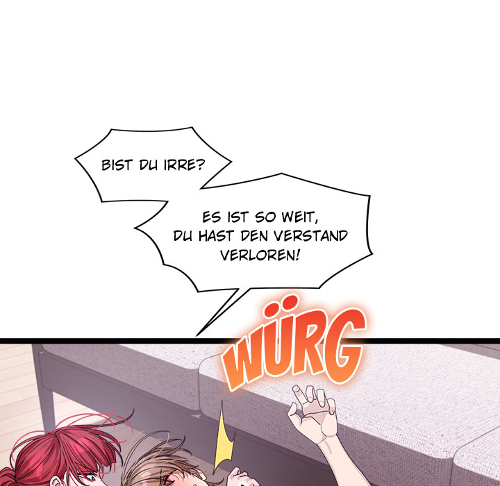 Doppelte Stärke, Doppeltes Ich - episode 2 - 32
