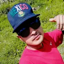@raulrizgomail..con