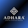 ceadhara
