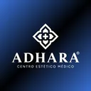@ceadhara