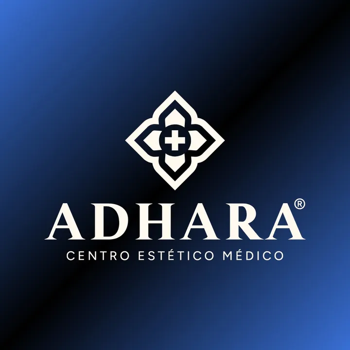 ceadhara