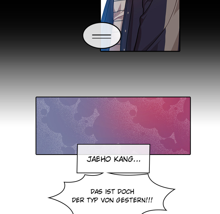 Aus dem Sumpf - episode 2 - 67