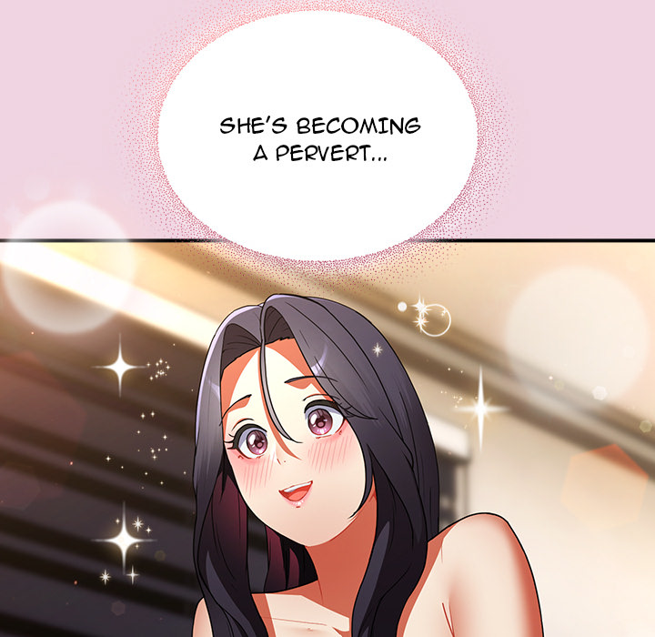 Take a Photo of Me - episode 8 - 4