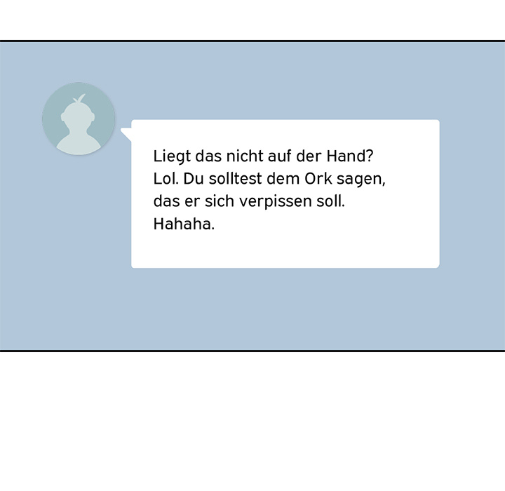 Männer... - episode 15 - 46