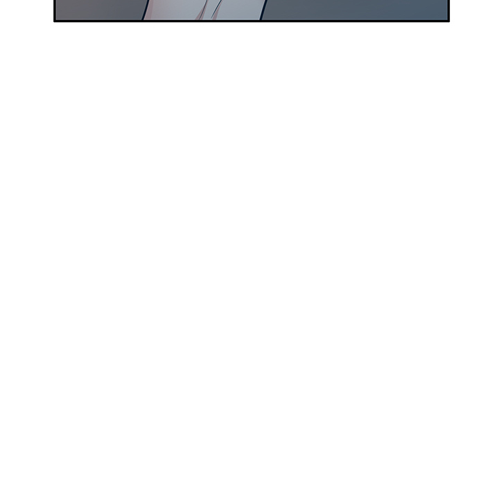 Käufliche Liebe - episode 18 - 168