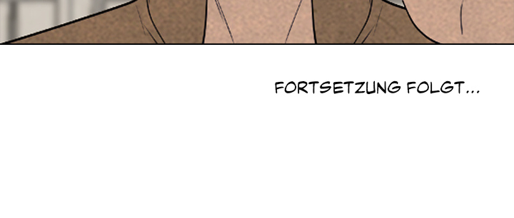 Teufel der Oberstufe - episode 183 - 118