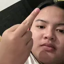@peling290