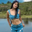 @danieladorado_oficial