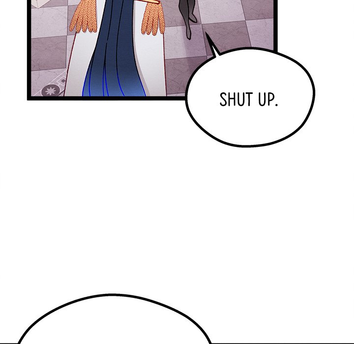 That Couple Has A Secret - episode 8 - 80