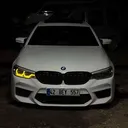 @hamit_.42