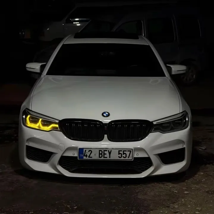@hamit_.42