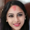 @mamatabhujel633