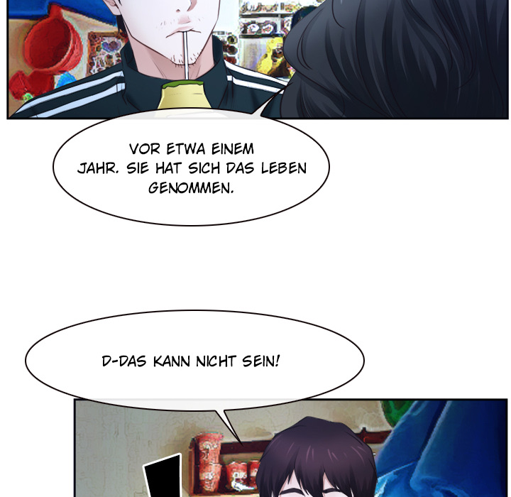 Suche nach der ersten Liebe - episode 15 - 52