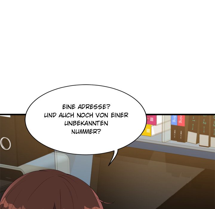 Meine zweite Freundin - episode 27 - 47