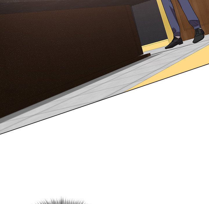 Look at Me - episode 4 - 37