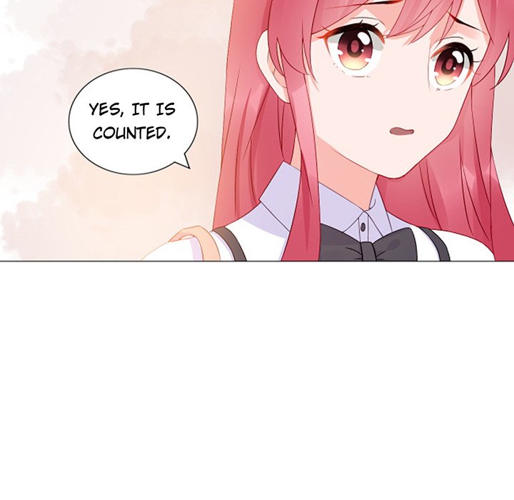 A Marriage for Sale - episode 8 - 46