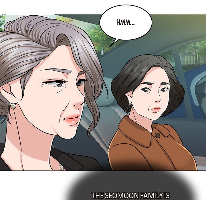 Wife for 1000 Days - episode 29 - 125