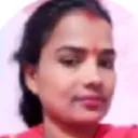 @anitaguptalahan123