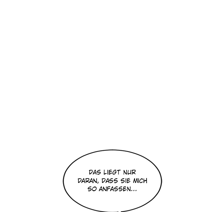 In greifbarer Nähe - episode 53 - 11